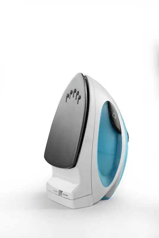 GORENJE SIH 1100 TBT