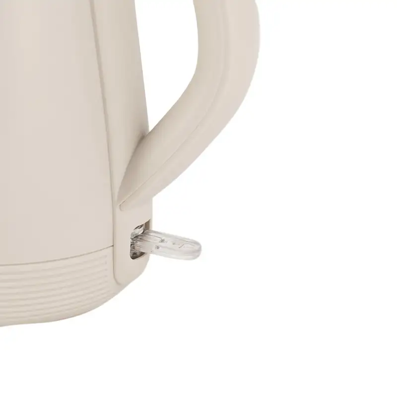 VIVAX WH-100SM