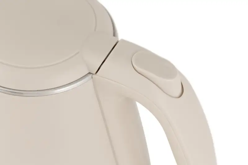 VIVAX WH-100SM