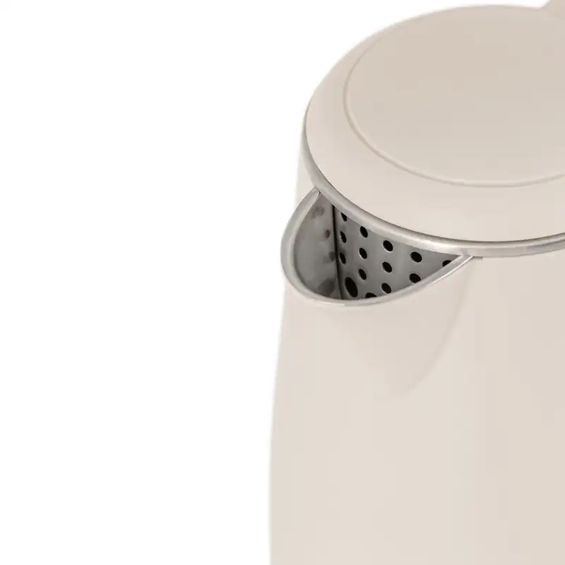 VIVAX WH-100SM