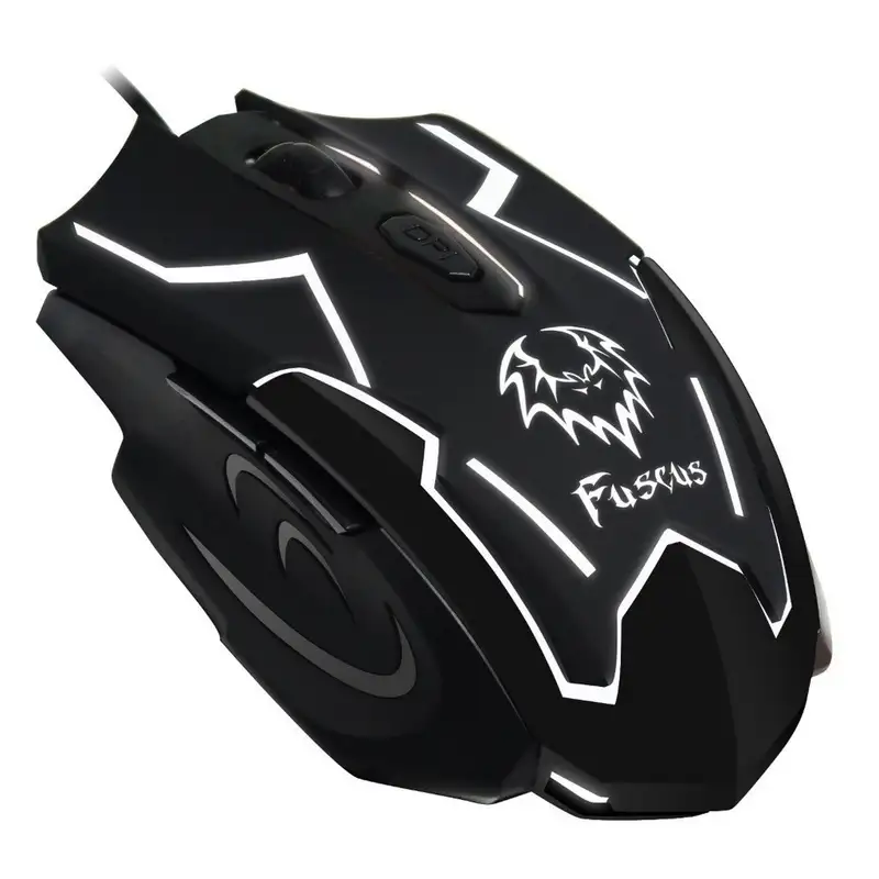 PROLINK PMG9005 Fuscus