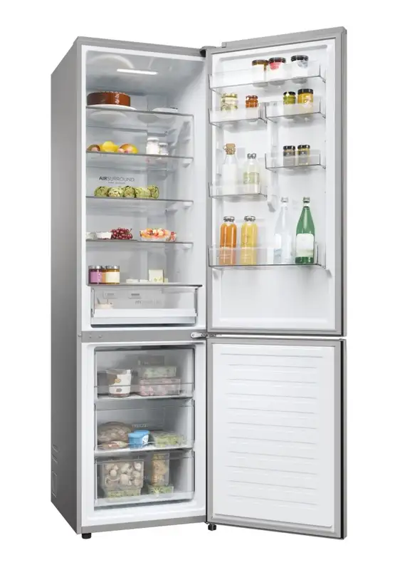 HAIER EHD3PWDNPD206