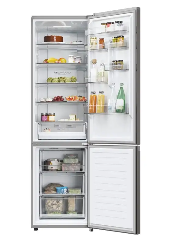 HAIER EHD3PWDNPD206