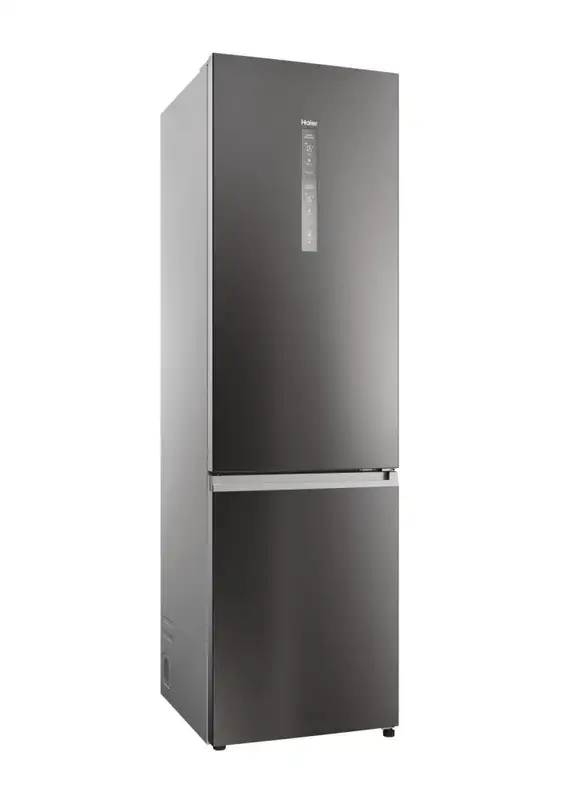 HAIER EHD3PWDNPD206