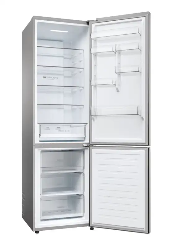 HAIER EHD3PWDNPD206