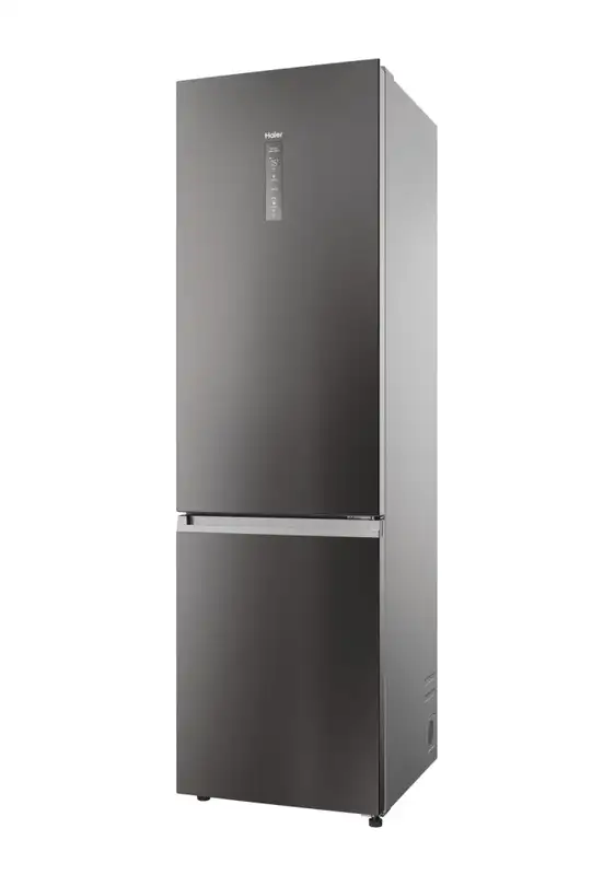 HAIER EHD3PWDNPD206