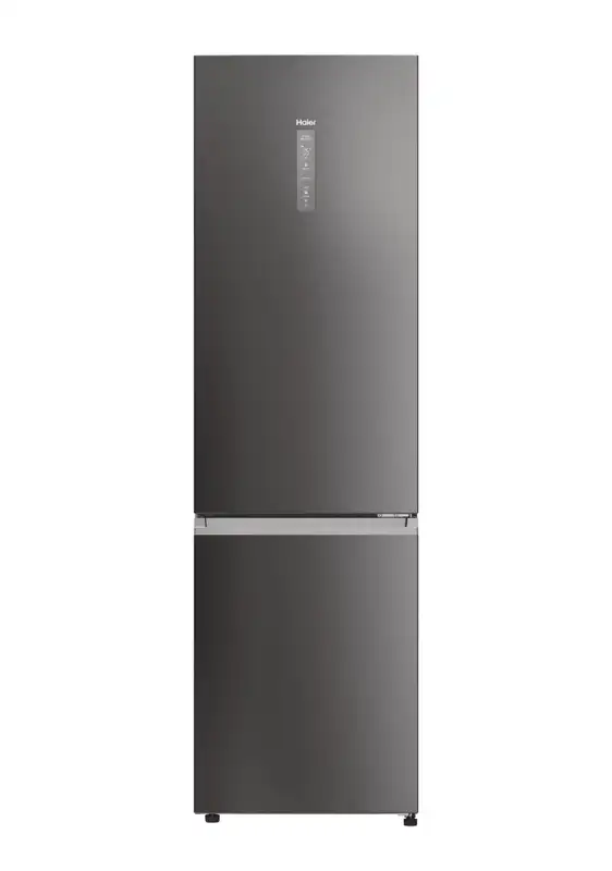 HAIER EHD3PWDNPD206