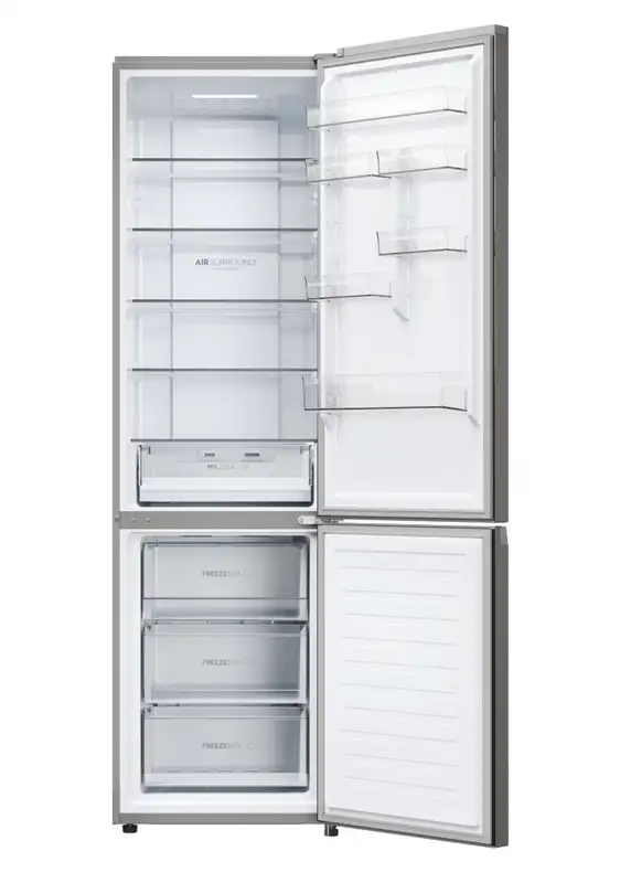 HAIER EHD3PWDNPD206
