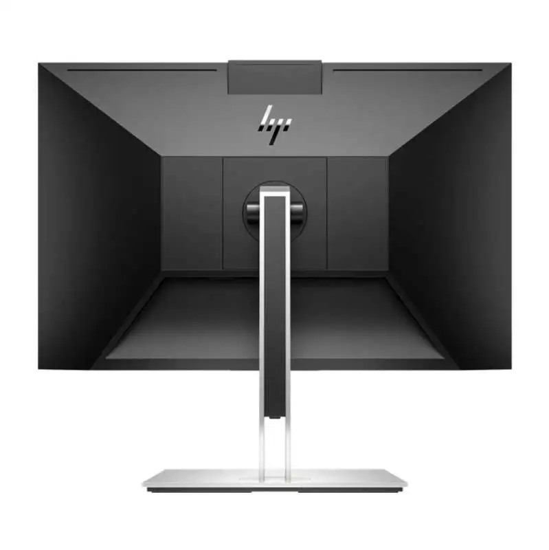 HP  E27m