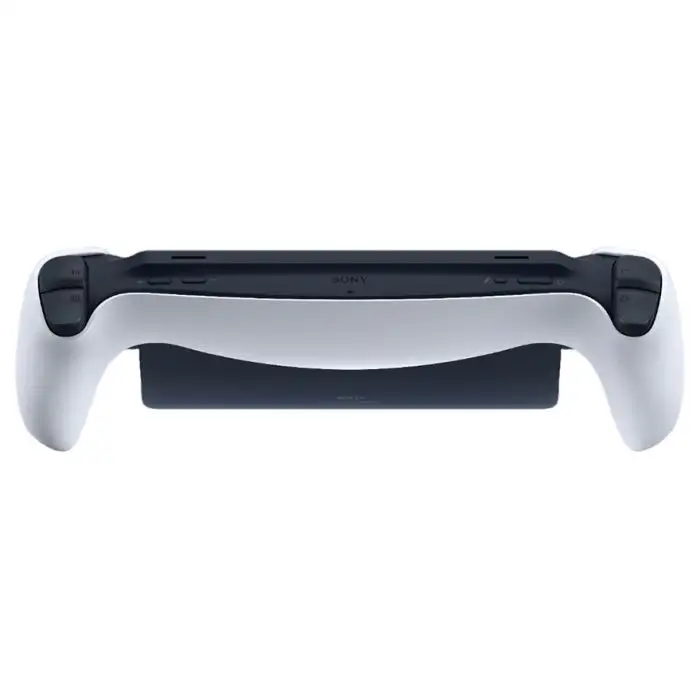 SONY PlayStation Portal Remote Player za PS5 konzolu