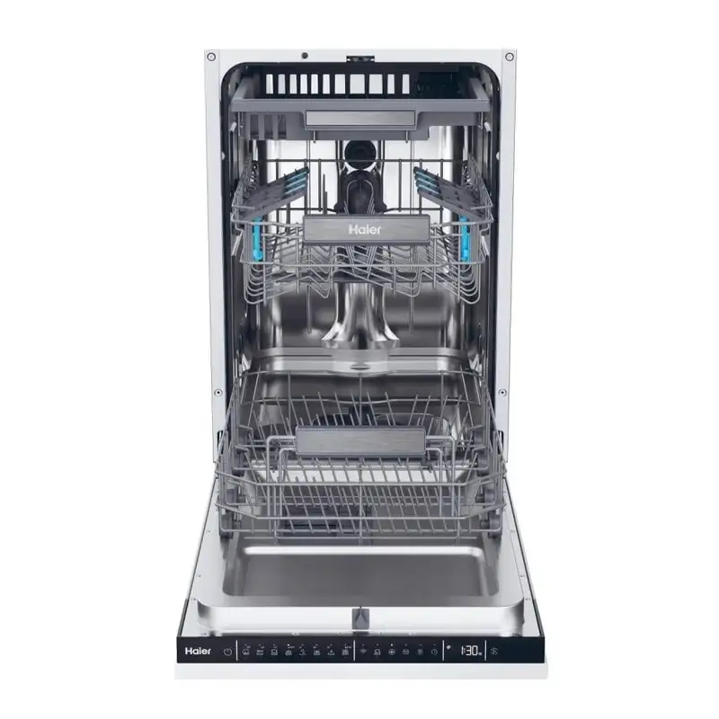 HAIER XI1C3TB2FB
