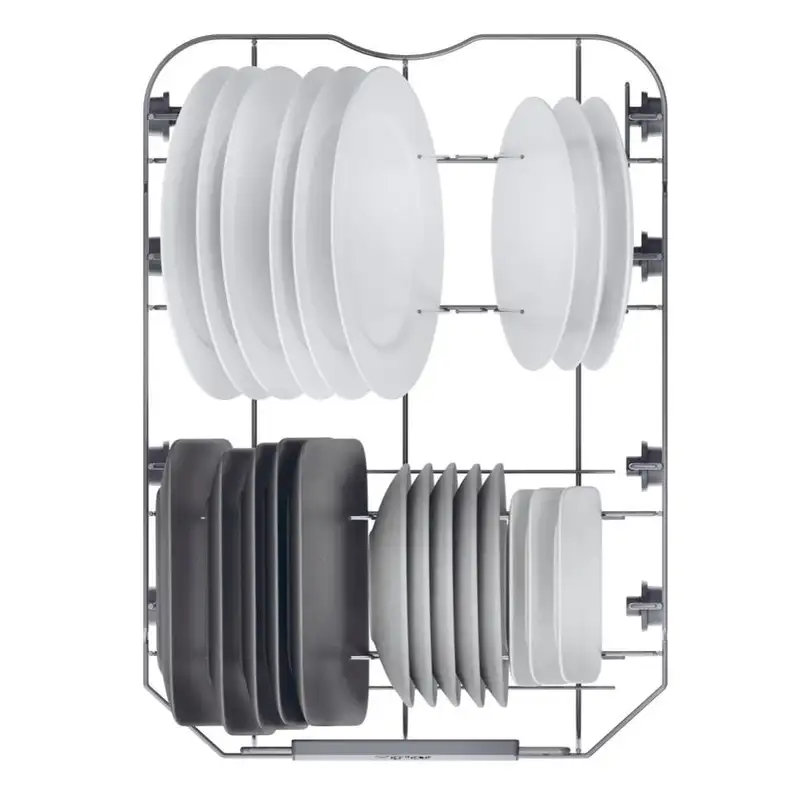 HAIER XI1C3TB2FB