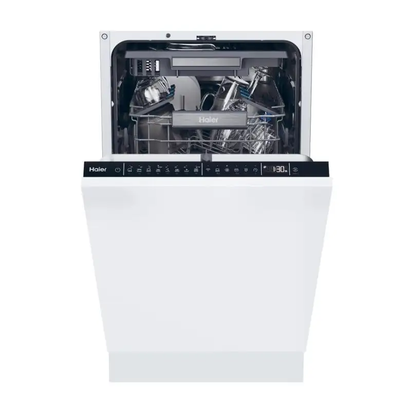 HAIER XI1C3TB2FB