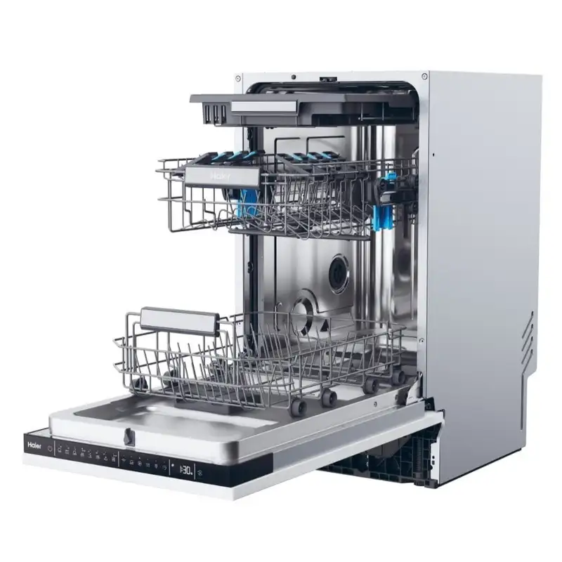 HAIER XI1C3TB2FB