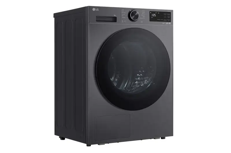 LG RHX5009TBB