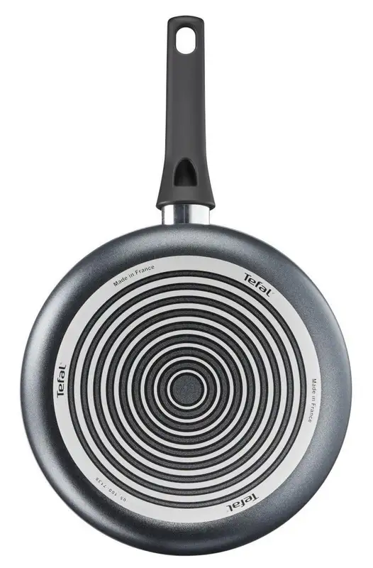 TEFAL Elegance C3670503