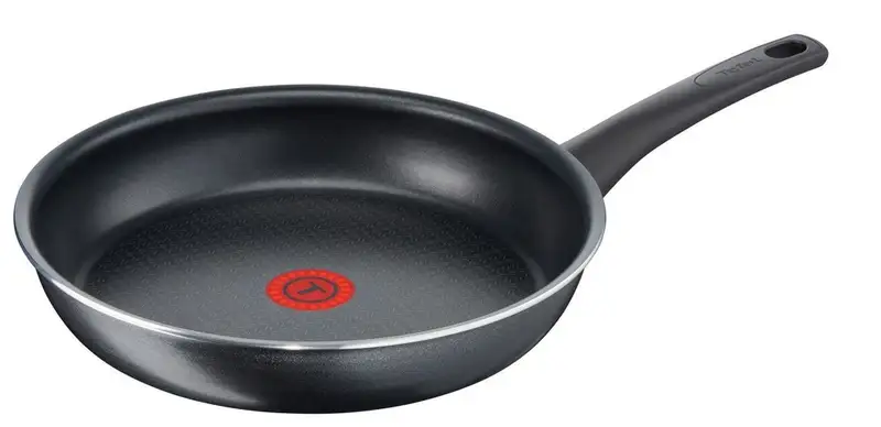 TEFAL Elegance C3670503
