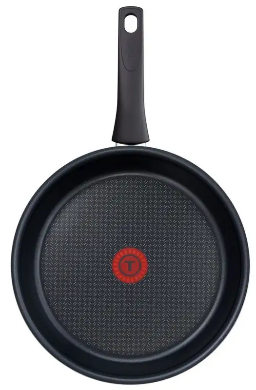 TEFAL Elegance C3670503