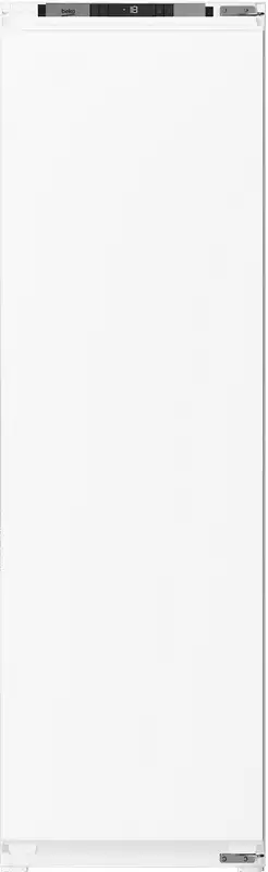 BEKO BFNA247E40SN