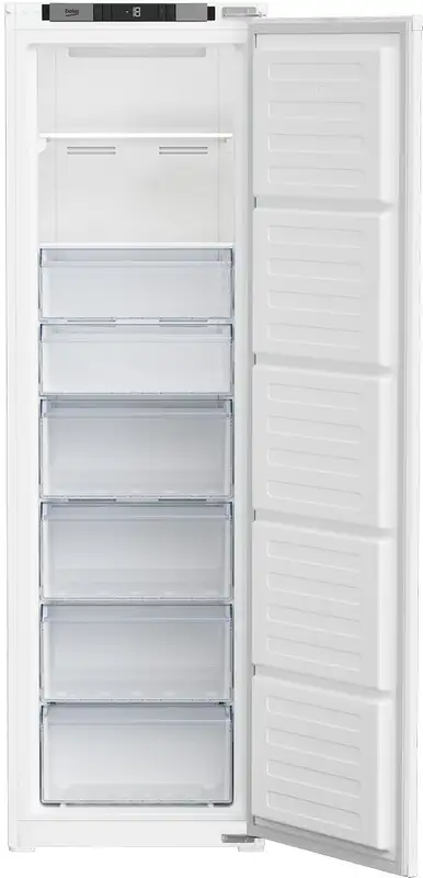 BEKO BFNA247E40SN