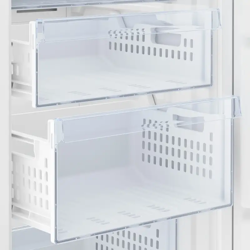 BEKO BFNA247E40SN