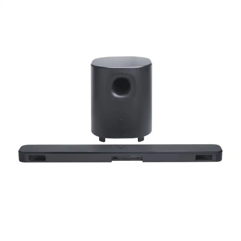 JBL Bar 500 MK2 