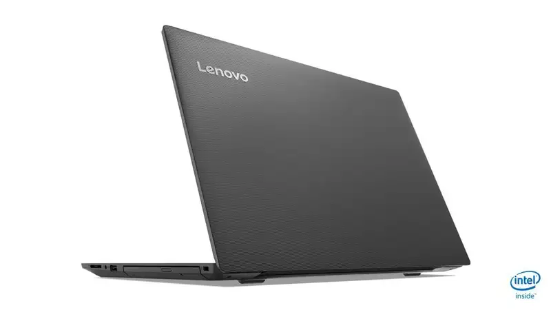 Lenovo V130-15IGM 81HL002BYA