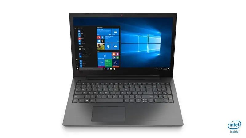 Lenovo V130-15IGM 81HL002BYA