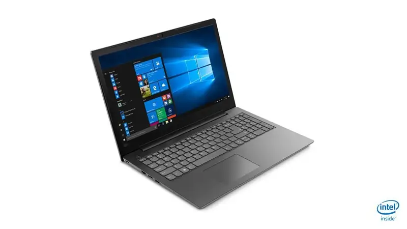 Lenovo V130-15IGM 81HL002BYA