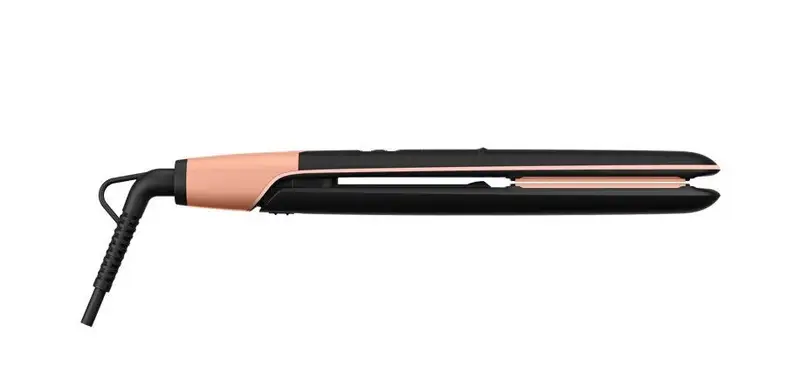ROWENTA SF4620