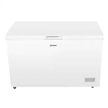 INDESIT INCF 3714 E