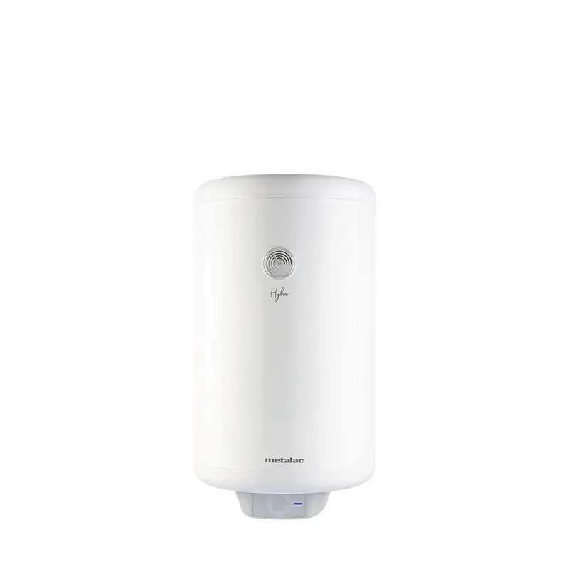 METALAC Hydra MB P80 R