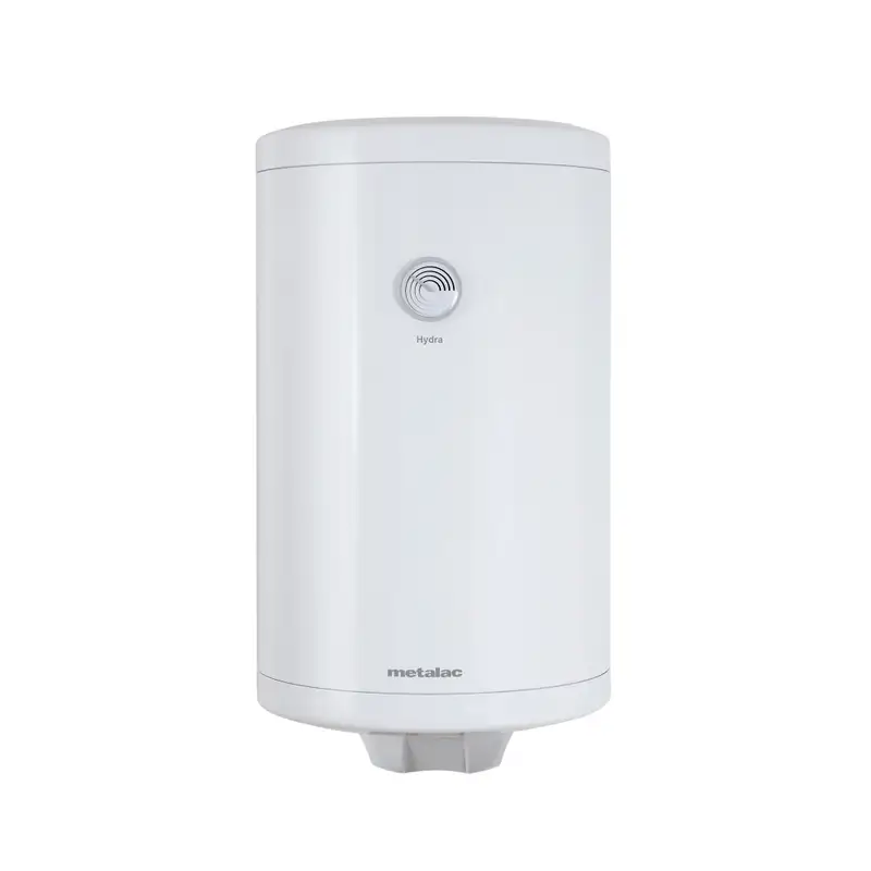 METALAC Hydra MB P80 R
