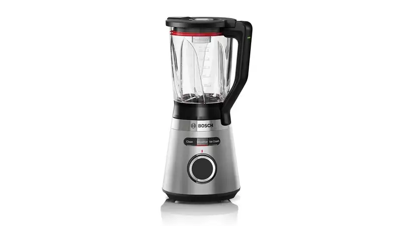 BOSCH VitaPower MMB6382M