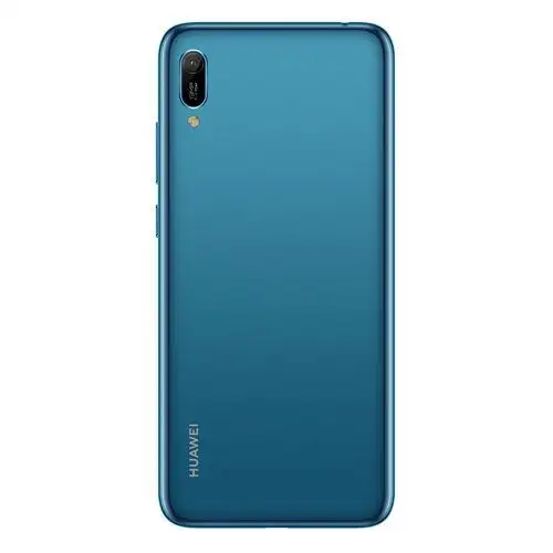 HUAWEI Y6 2019 Safir Plavi DS