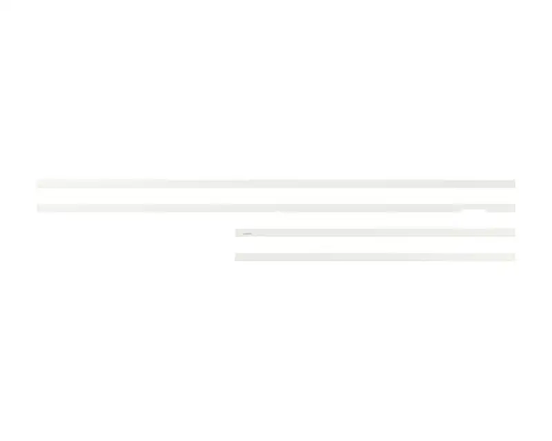 SAMSUNG VG-SCFF65WTBXC