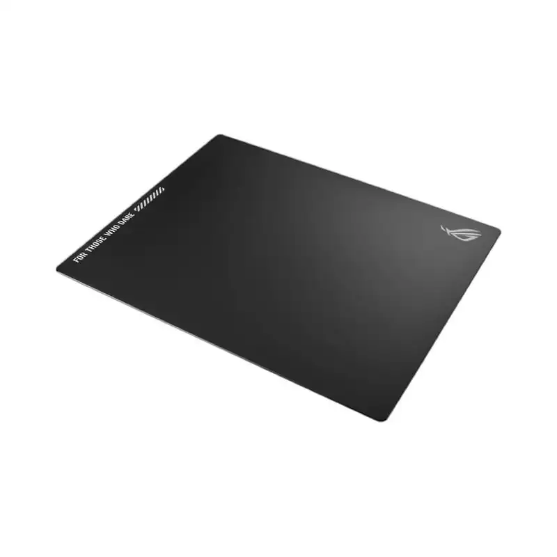 ASUS ROG MOONSTONE ACE BLACK