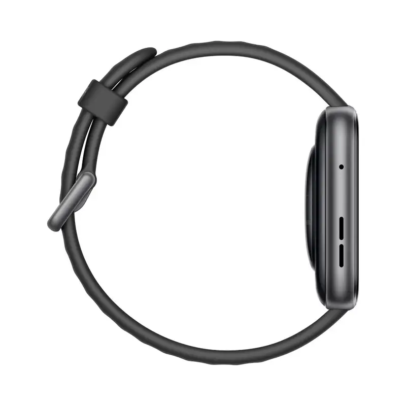 HUAWEI Fit 5 Black