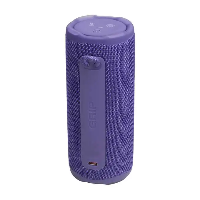 JBL GRIP PURPLE