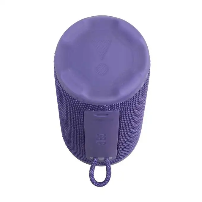 JBL GRIP PURPLE