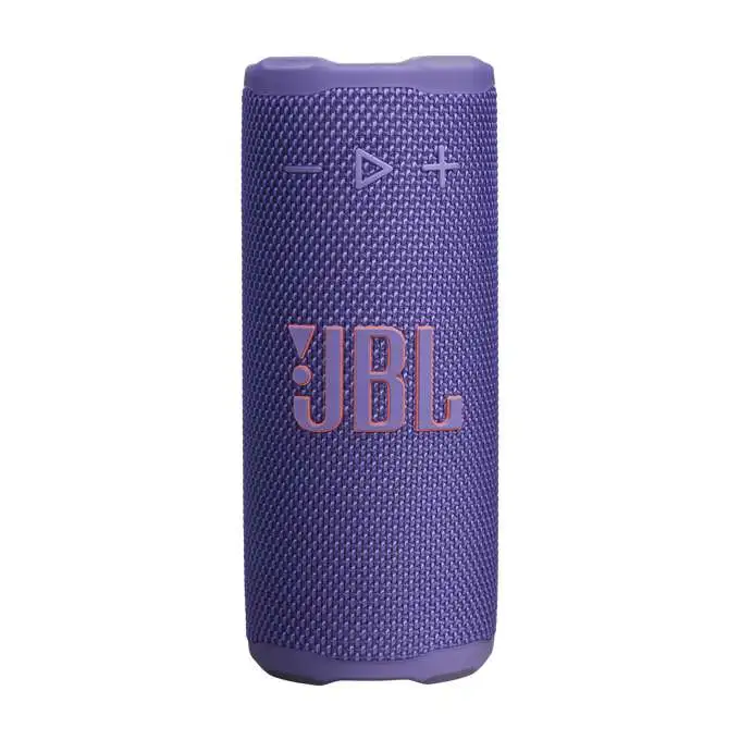 JBL GRIP PURPLE