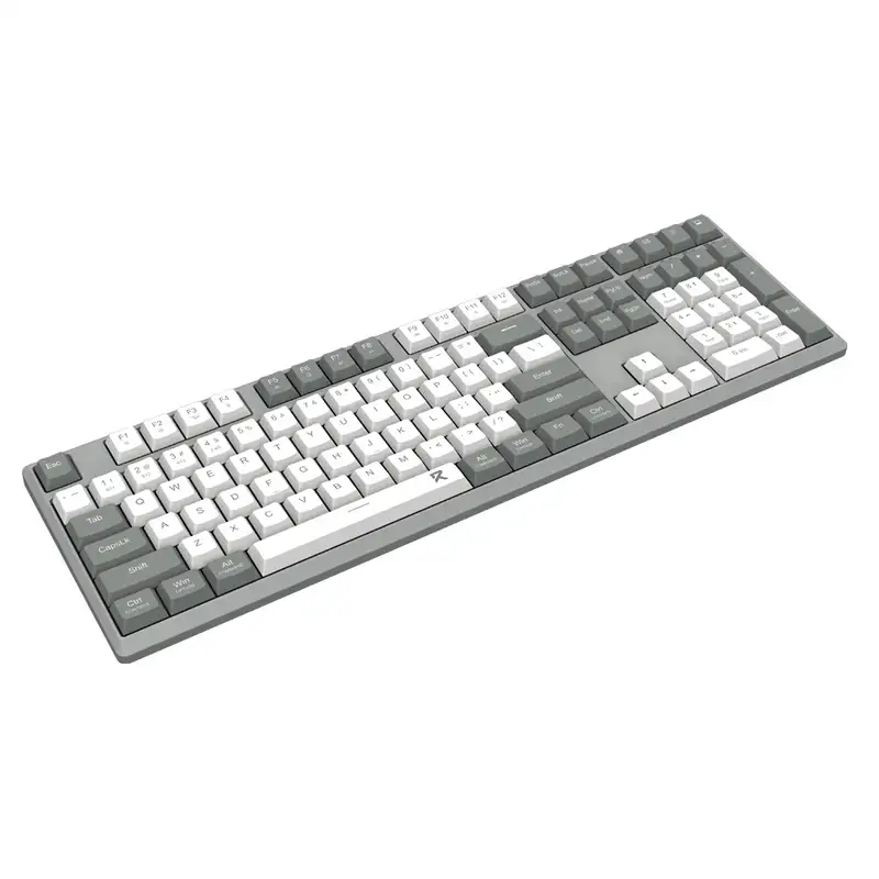 REDRAGON OfficeKey Pro (BK-7485)
