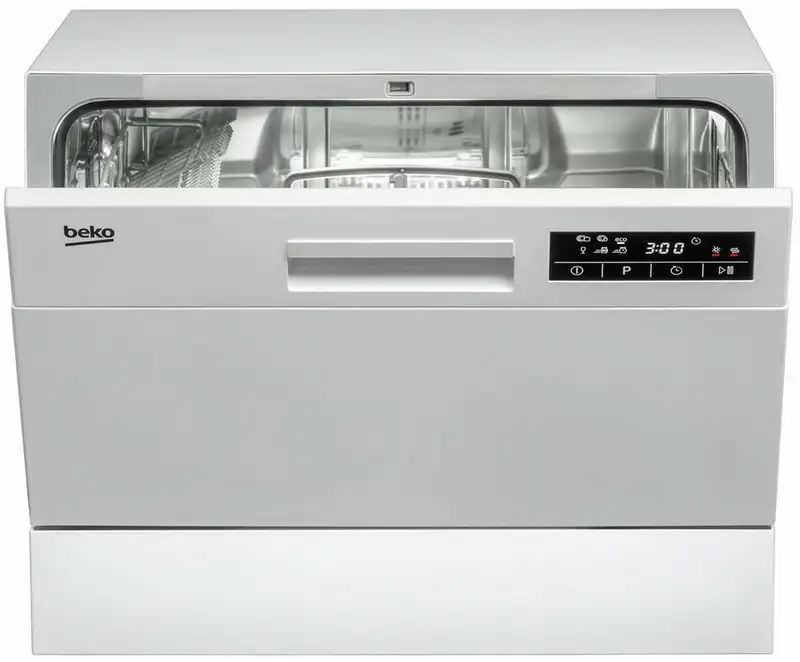 BEKO DTC36610W