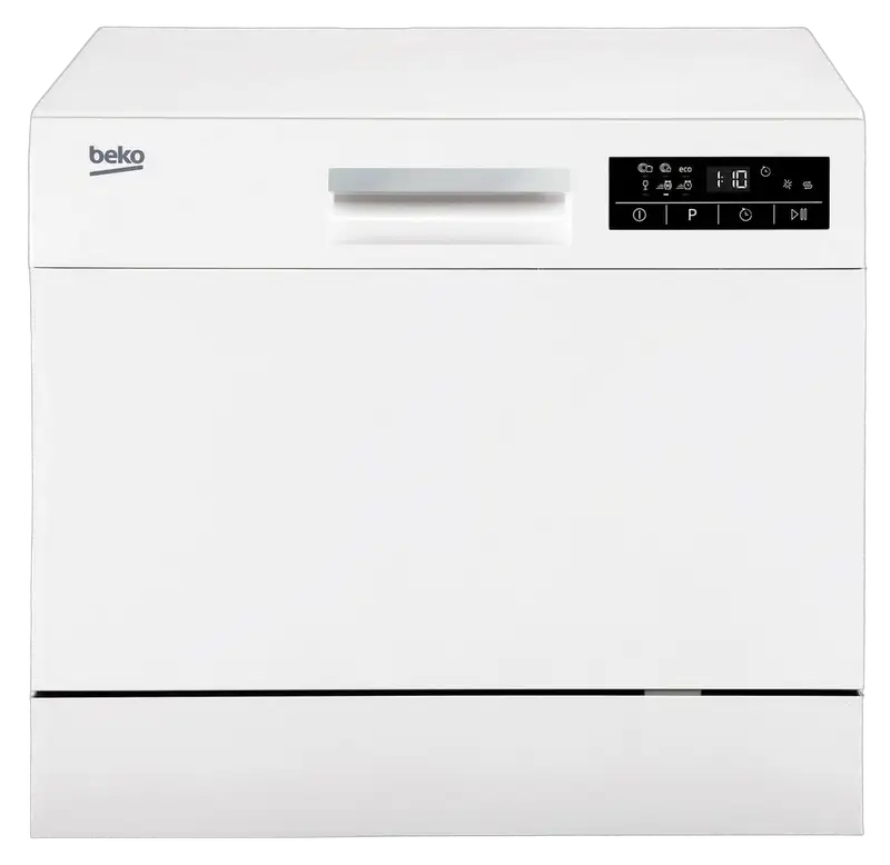 BEKO DTC36610W