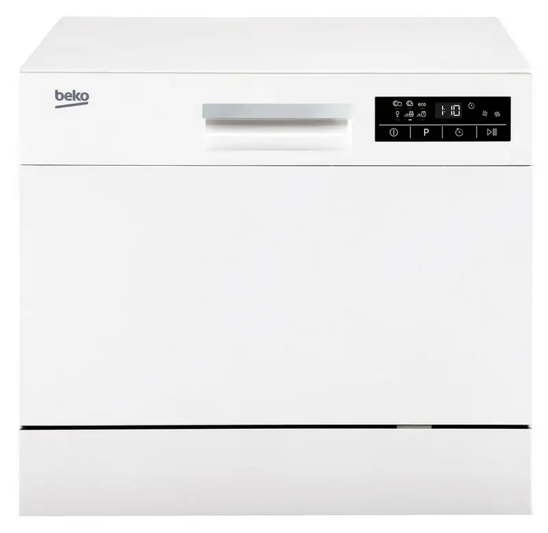 BEKO DTC36610W