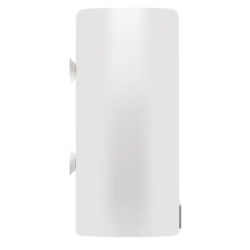 ELECTROLUX EWH 50 Fmx DL EEC