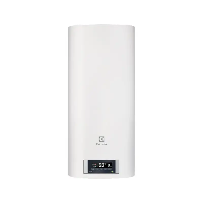ELECTROLUX EWH 50 Fmx DL EEC