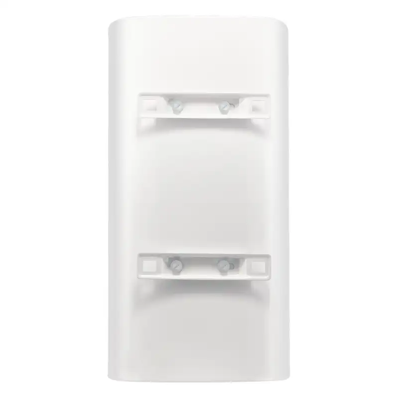 ELECTROLUX EWH 50 Fmx DL EEC