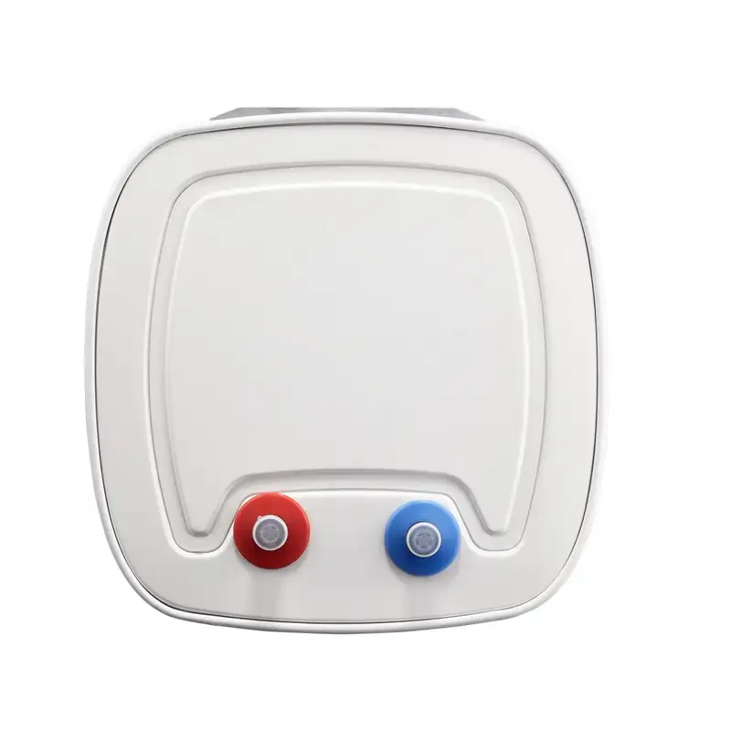 ELECTROLUX EWH 50 Fmx DL EEC