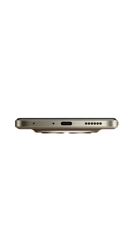 XIAOMI Redmi Note 15 Pro+ 5G 12GB/512GB Mocha Brown MZB0N9KEU